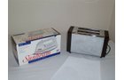 Property photo 108 - Personal Property Auction